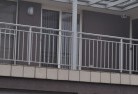 Tabilkaluminium-balustrades-56.jpg; ?>